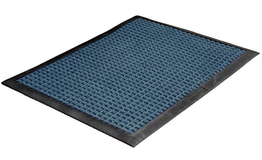 M A Matting formerly Andersen Waterhog Classic Indoor Mat 4 x